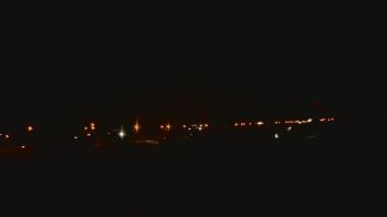 Weather camera view of Galaxy ES.