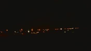 Weather camera view of Galaxy ES.