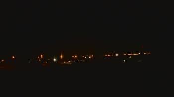 Weather camera view of Galaxy ES.