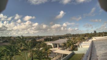 Weather camera view of Galaxy ES.