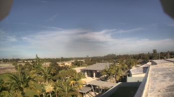 Weather camera view of Galaxy ES.