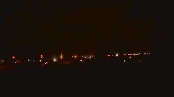 Weather camera view of Galaxy ES.