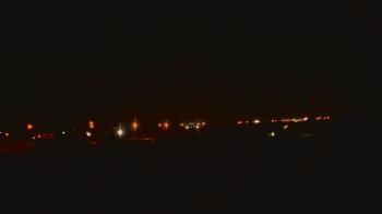 Weather camera view of Galaxy ES.