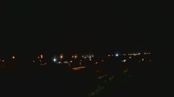 Weather camera view of Galaxy ES.