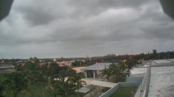 Weather camera view of Galaxy ES.