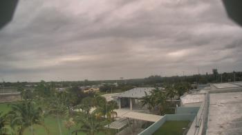 Weather camera view of Galaxy ES.