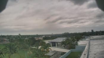 Weather camera view of Galaxy ES.