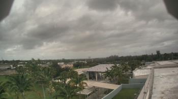 Weather camera view of Galaxy ES.