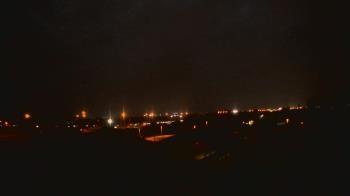 Weather camera view of Galaxy ES.