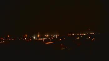 Weather camera view of Galaxy ES.