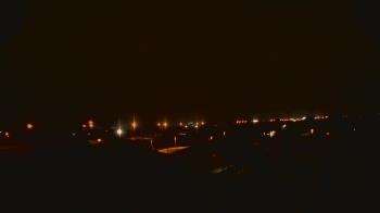 Weather camera view of Galaxy ES.