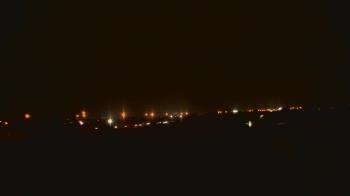 Weather camera view of Galaxy ES.