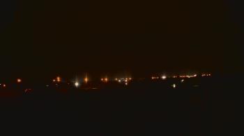 Weather camera view of Galaxy ES.