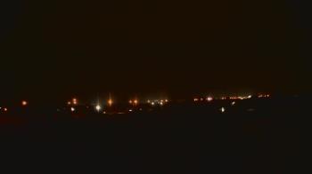 Weather camera view of Galaxy ES.