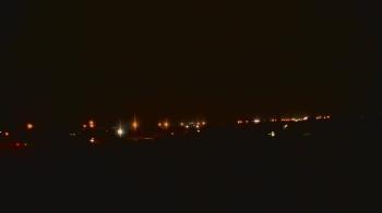 Weather camera view of Galaxy ES.