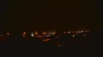 Weather camera view of Galaxy ES.