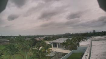 Weather camera view of Galaxy ES.