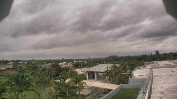 Weather camera view of Galaxy ES.