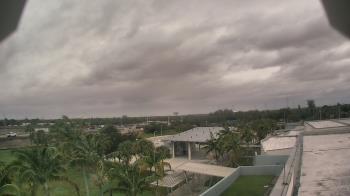 Weather camera view of Galaxy ES.