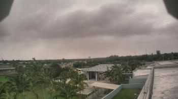 Weather camera view of Galaxy ES.