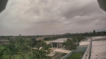 Weather camera view of Galaxy ES.