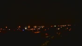 Weather camera view of Galaxy ES.