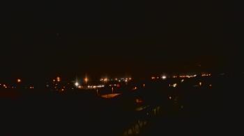 Weather camera view of Galaxy ES.