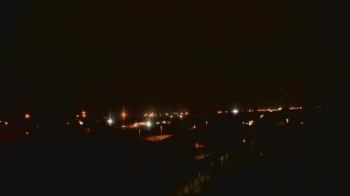 Weather camera view of Galaxy ES.