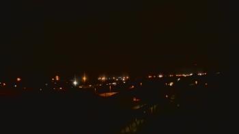 Weather camera view of Galaxy ES.