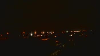 Weather camera view of Galaxy ES.