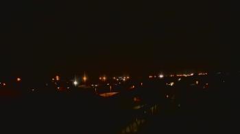 Weather camera view of Galaxy ES.