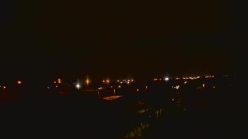 Weather camera view of Galaxy ES.