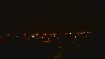 Weather camera view of Galaxy ES.