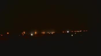 Weather camera view of Galaxy ES.