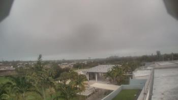 Weather camera view of Galaxy ES.