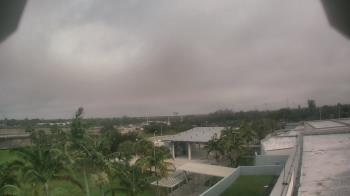 Weather camera view of Galaxy ES.