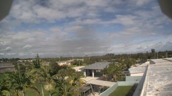 Weather camera view of Galaxy ES.