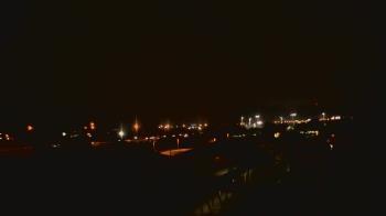 Weather camera view of Galaxy ES.