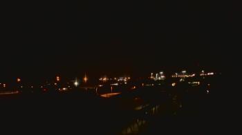 Weather camera view of Galaxy ES.