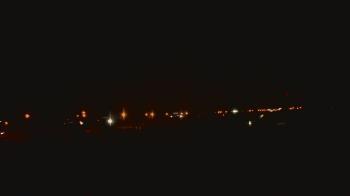 Weather camera view of Galaxy ES.