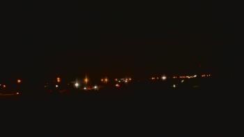 Weather camera view of Galaxy ES.