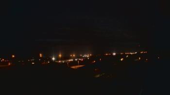 Weather camera view of Galaxy ES.