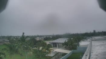 Weather camera view of Galaxy ES.
