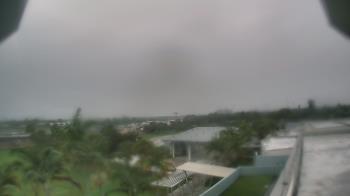 Weather camera view of Galaxy ES.
