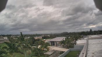 Weather camera view of Galaxy ES.