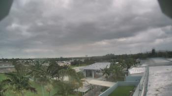 Weather camera view of Galaxy ES.
