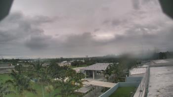Weather camera view of Galaxy ES.