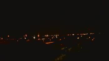 Weather camera view of Galaxy ES.