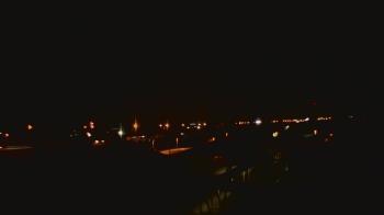 Weather camera view of Galaxy ES.