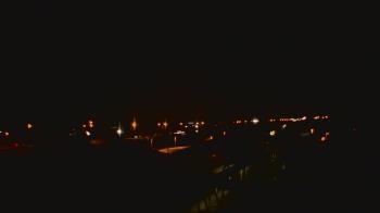 Weather camera view of Galaxy ES.